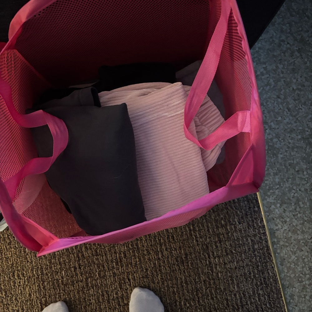 Random Pants Box! - image 1